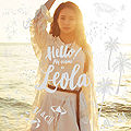 Leola - Hello! My name is Leola reg.jpg