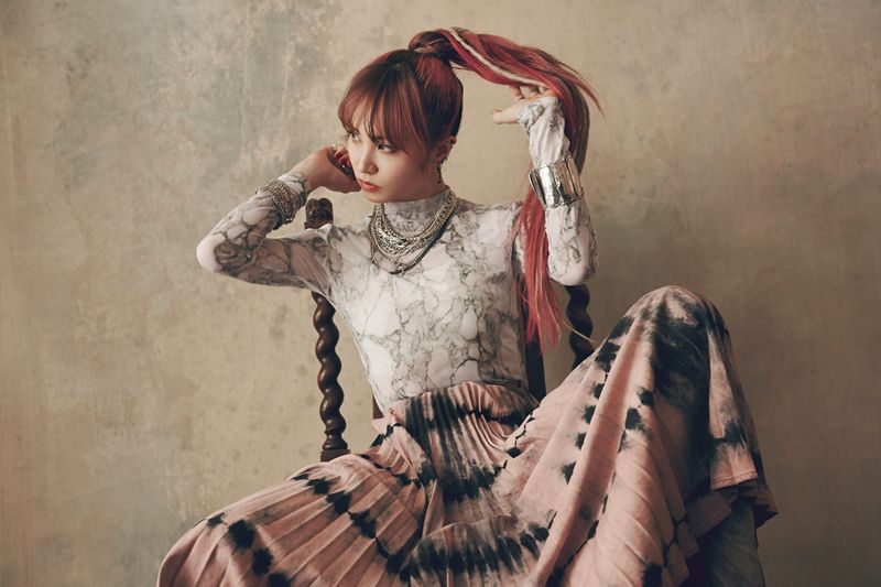 File:LiSA - LEO-NiNE promo.jpg