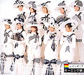 Thumbnail for version as of 04:45, 19 July 2009