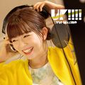 Makino Yui - UP!!!!.jpg