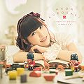 Maon Kurosaki - Harmonize Clover (Limited Edition).jpg