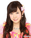 NMB48 2015