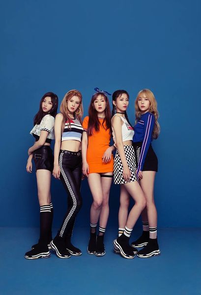 File:NeonPunch - MOONLIGHT promo.jpg