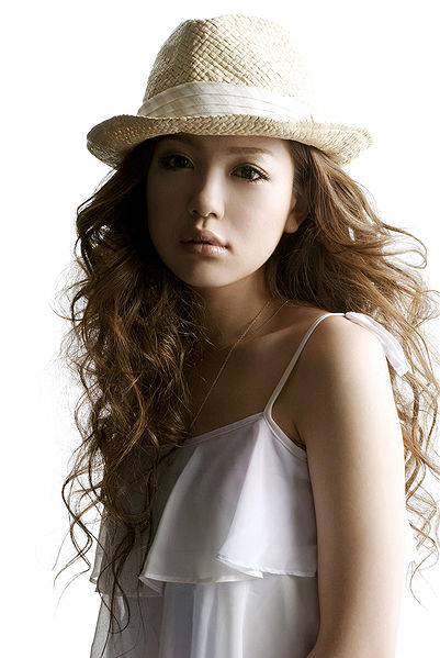 File:Nishino KanaKimipromo.jpg