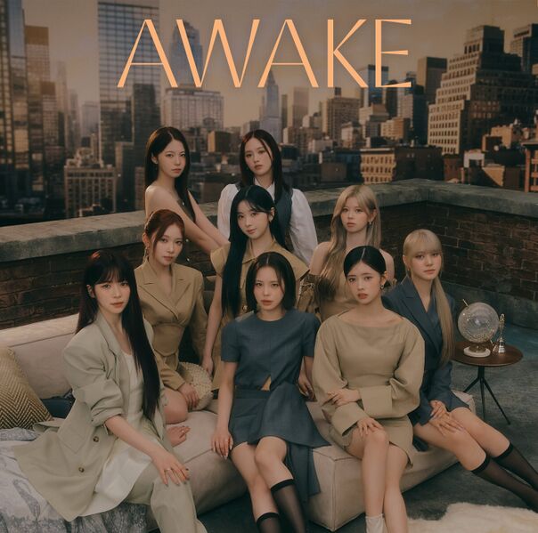 File:NiziU - AWAKE reg.jpg