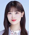 Nogizaka46 Iwamoto Renka 2021-2.jpg