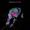 Plastic Tree - ammonite Reg.jpg