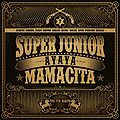 SJ - MAMACITA.jpg