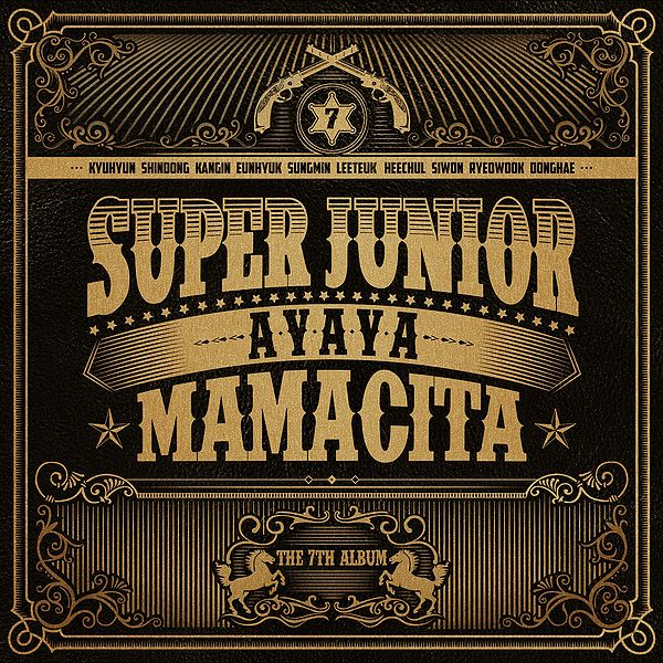 File:SJ - MAMACITA.jpg