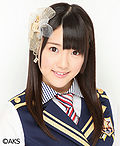 SKE48 2012