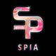 SPIA logo.jpg