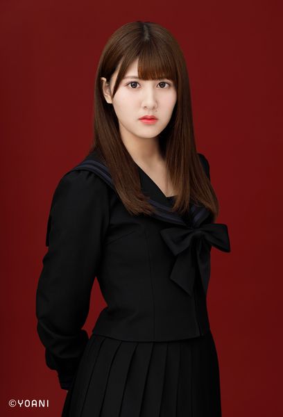 File:Satake Nonno 2018.jpg