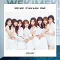 Weki Meki - WEME B.jpg