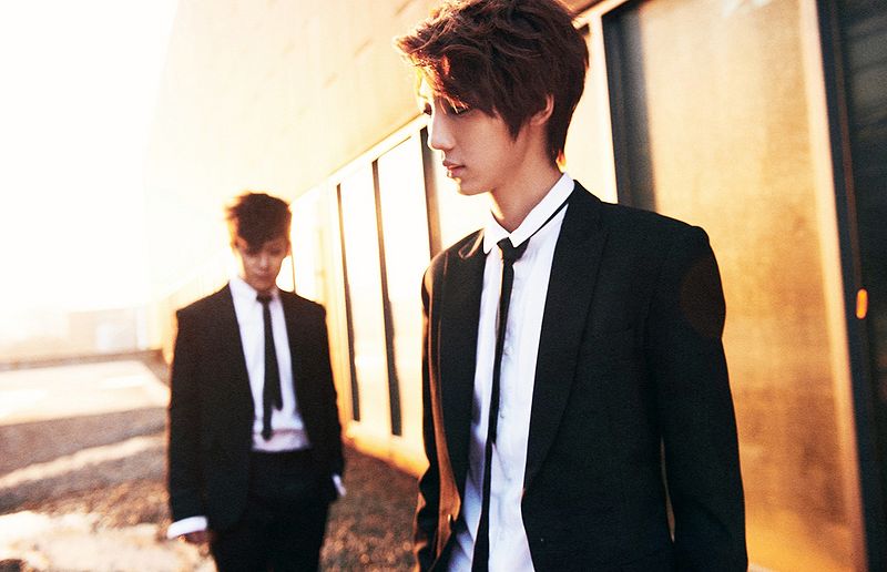 File:Young Min.jpg