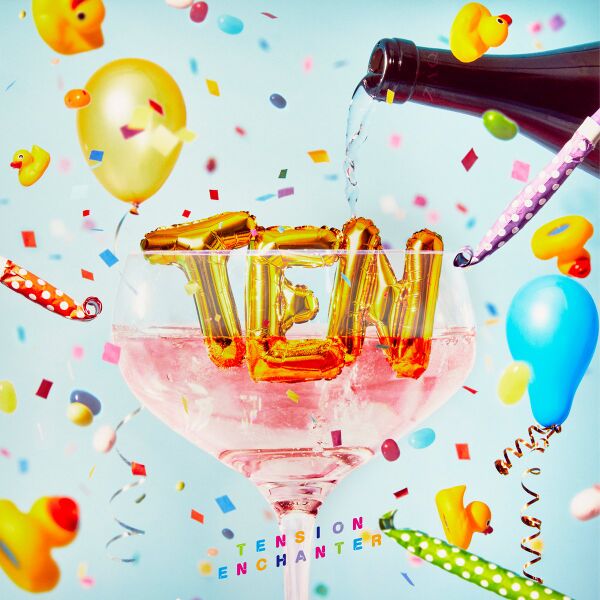 File:ZAQ - TENSION ENCHANTER.jpg