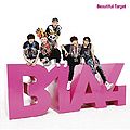 b1a4 beautiful target cd+dvd.jpg