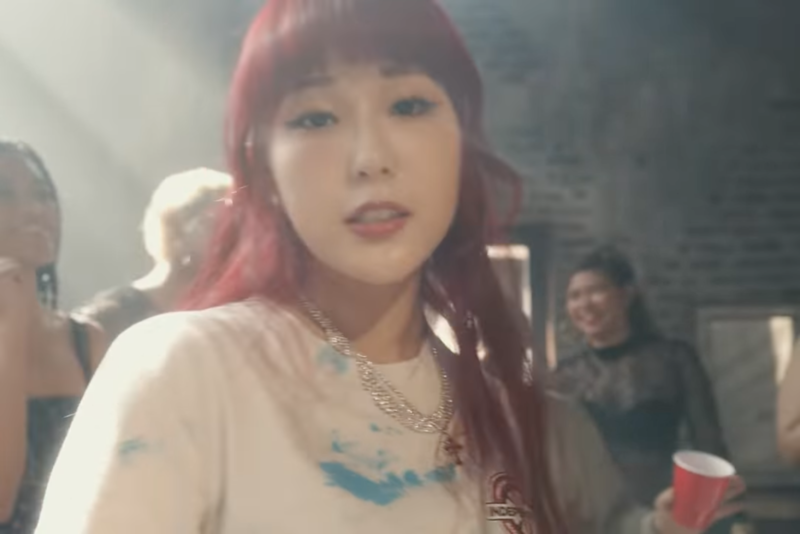 File:daokomadpv.png