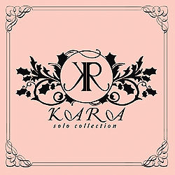 KARA Collection - generasia