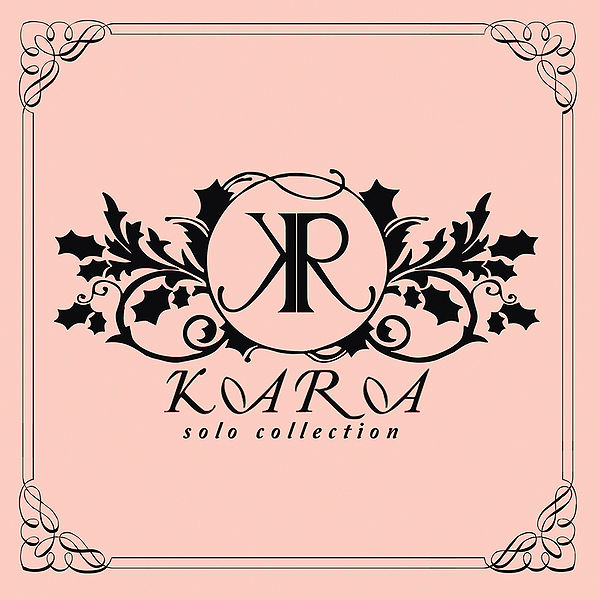 File:karasolocollection1.jpg