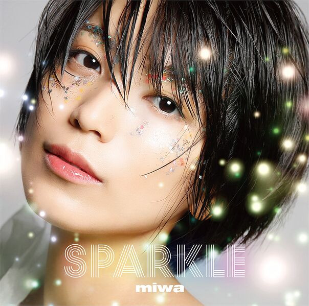 File:miwa - Sparkle reg.jpg