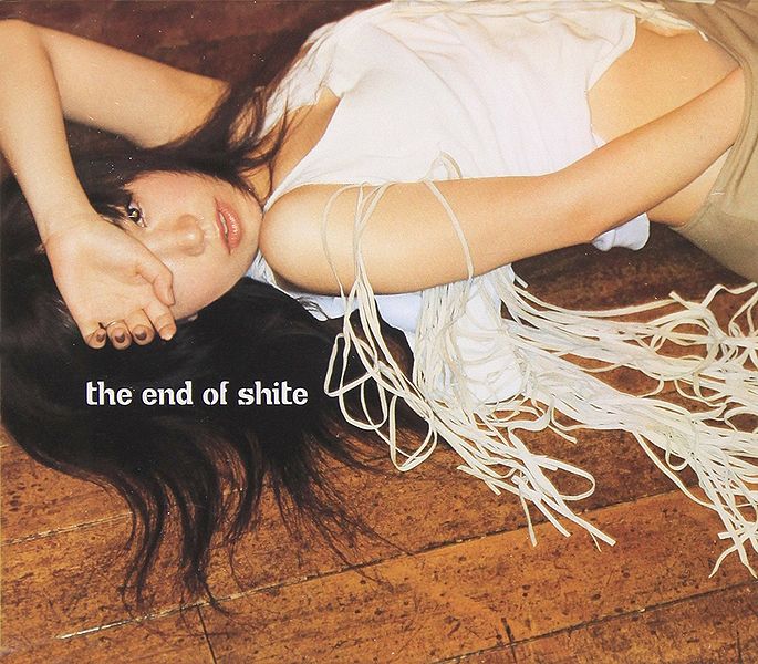 File:yukiThe End of Shite.jpg