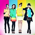 2NE1 - Scream (CD+DVD B).jpg