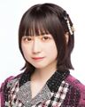 AKB48 Yamada Kyoka 2023.jpg