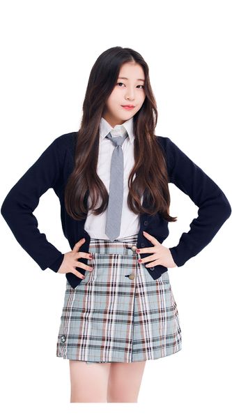 File:Ahn Yuna.jpg