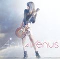 Anly - Venus reg.jpg