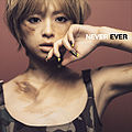AyumiHamasaki-NeverEver.jpg