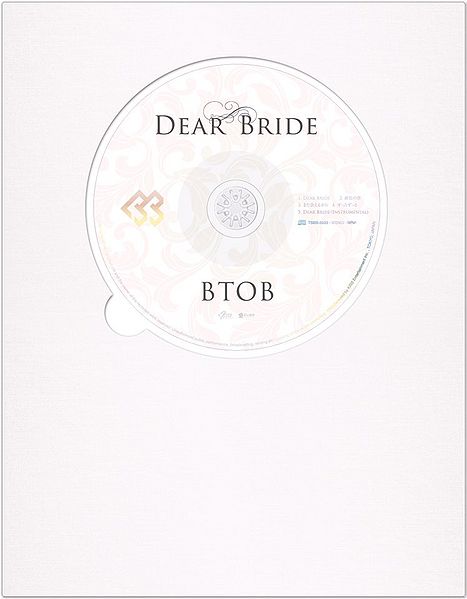 File:BTOB - Dear Bride lim.jpg