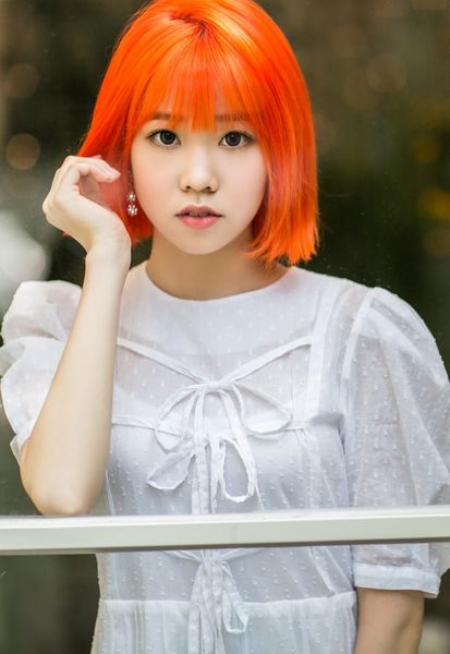 File:Chaki 2019.jpg