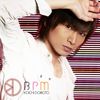 Domoto Koichi - BPM lim B.jpg