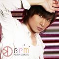 Domoto Koichi - BPM lim B.jpg