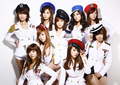 Girlsgenerationprofile.png