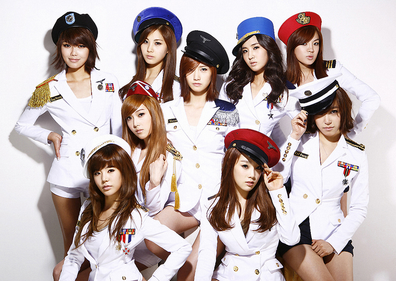 File:Girlsgenerationprofile.png