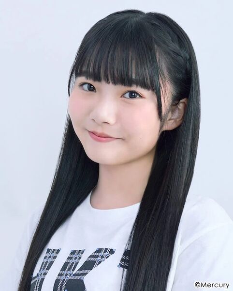 File:HKT48 Eguchi Kokoha 2022.jpg