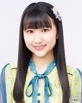 HKT48 2019