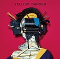 Hoshino Gen - YELLOW DANCER reg.jpg