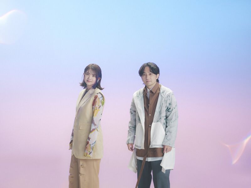 File:Ikimonogakari - STAR promo.jpg