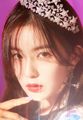 Irene - RBB promo.jpg