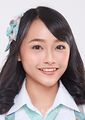 JKT48 Rona 2018.jpg