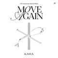 KARA - MOVE AGAIN.jpg