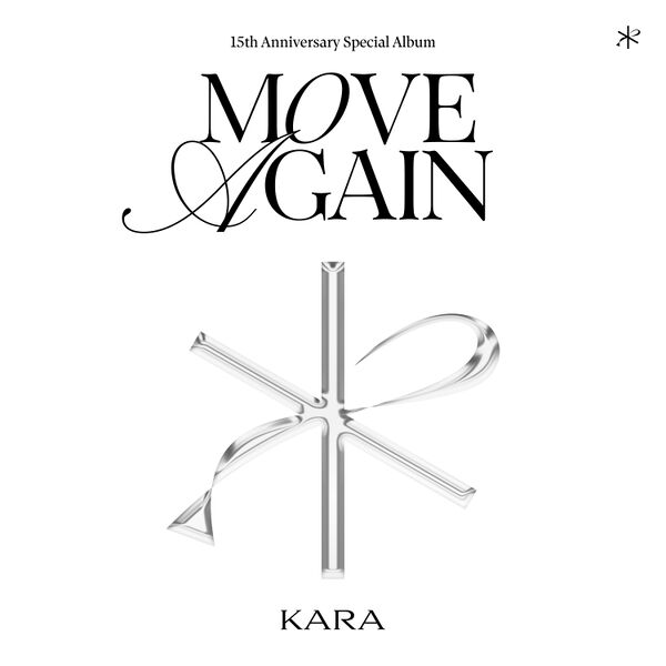 File:KARA - MOVE AGAIN.jpg