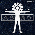 KEYTALK - ASTRO.jpg