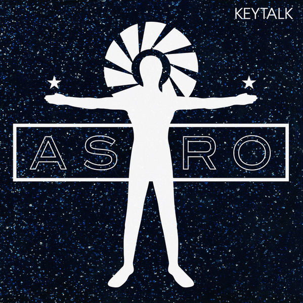 File:KEYTALK - ASTRO.jpg