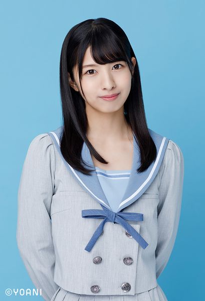 File:Kawaguchi Natsune 2019-2.jpg