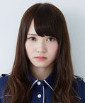 Keyakizaka46 2016