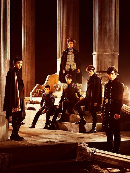 File:Legend of 2PM Promo.jpg