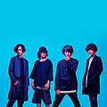 Thumbnail for version as of 19:37, 1 March 2017